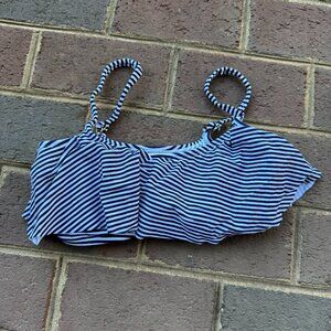 Xhilaration Swim Suit